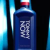 Tommy Now for Men Parfymer 3,4 oz