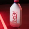 Tommy Now Girl 3,4 oz.