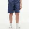 Tommy Pocket-shorts for barn