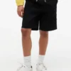 Tommy Pocket-shorts for barn