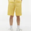 Tommy Pocket-shorts for barn