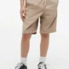 Tommy Pocket-shorts for barn