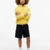 Tommy Pocket-shorts for barn