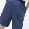 Tommy Pocket-shorts for barn