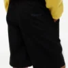 Tommy Pocket-shorts for barn