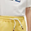 Tommy Pocket-shorts for barn