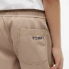 Tommy Pocket-shorts for barn