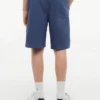 Tommy Pocket-shorts for barn