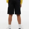 Tommy Pocket-shorts for barn