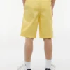 Tommy Pocket-shorts for barn