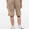 Tommy Pocket-shorts for barn