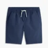 Tommy Pocket-shorts for barn