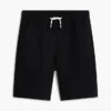 Tommy Pocket-shorts for barn