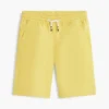 Tommy Pocket-shorts for barn