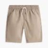 Tommy Pocket-shorts for barn