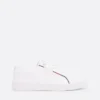 Tommy Signature Sneaker