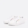 Tommy Signature Sneaker