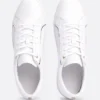 Tommy Signature Sneaker
