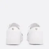 Tommy Signature Sneaker