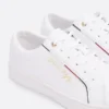 Tommy Signature Sneaker