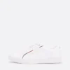 Tommy Signature Sneaker