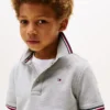 Tommy Wicking Polo for barn