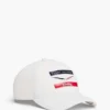 Tommy x Cadillac F1® Team Chevron-cap