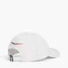 Tommy x Cadillac F1® Team Chevron-cap