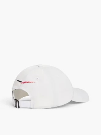 Tommy x Cadillac F1® Team Chevron-cap