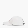 Tommy x Cadillac F1® Team Chevron-cap