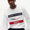 Tommy x Cadillac F1® Team Chevron-genser