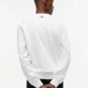 Tommy x Cadillac F1® Team Chevron-genser