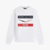 Tommy x Cadillac F1® Team Chevron-genser