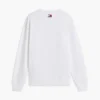 Tommy x Cadillac F1® Team Chevron-genser