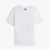 Tommy x Cadillac F1® Team Chevron T-skjorte