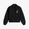 Tommy x Cadillac F1® Team Coach Jacket
