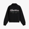 Tommy x Cadillac F1® Team Coach Jacket