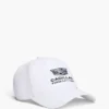 Tommy x Cadillac F1® Team Driver 77-cap