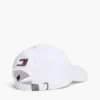 Tommy x Cadillac F1® Team Driver 77-cap