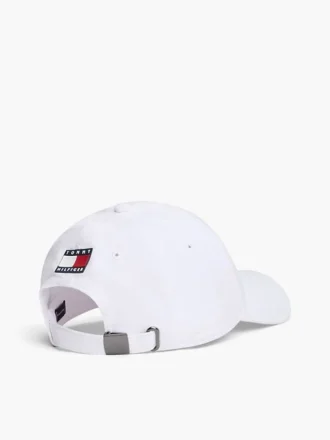 Tommy x Cadillac F1® Team Driver 77-cap