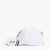 Tommy x Cadillac F1® Team Driver 77-cap