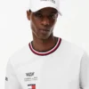 Tommy x Cadillac F1® Team Driver 77-cap