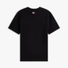 Tommy x Cadillac F1® Team Globe T-skjorte