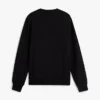 Tommy x Cadillac F1® Team Logo-genser