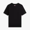 Tommy x Cadillac F1® Team Logo T-skjorte