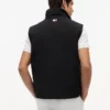 Tommy x Cadillac F1® Team Logo Vest