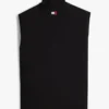 Tommy x Cadillac F1® Team Logo Vest