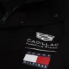 Tommy x Cadillac F1® Team Logo Vest