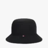 Tommy x Cadillac F1® Team Miami bøttehatt