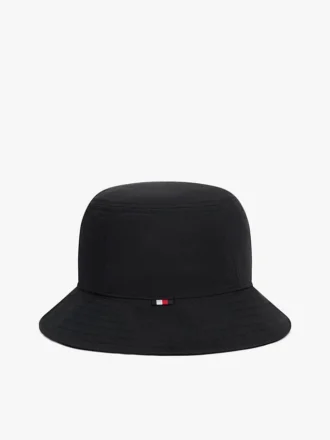 Tommy x Cadillac F1® Team Miami bøttehatt